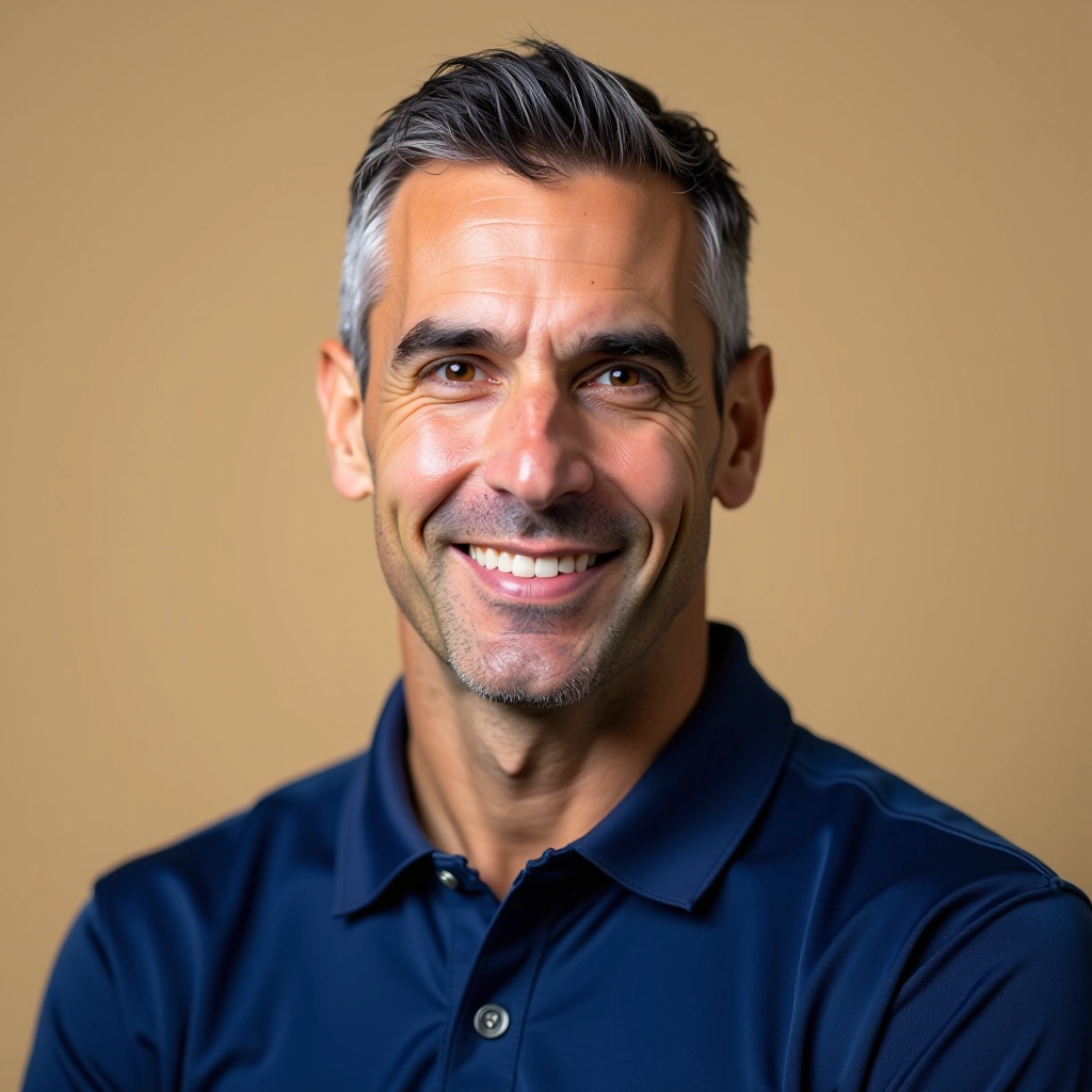 أحمد الشرقاوي