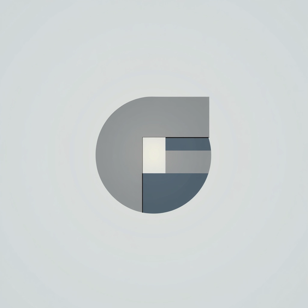شعار حراس المرمى